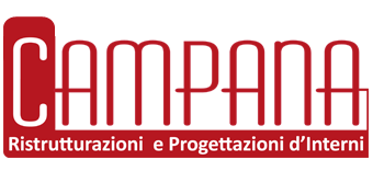 Arredamenti Ristrutturazione Interni Modena