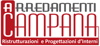 Arredamenti Ristrutturazione Interni Modena